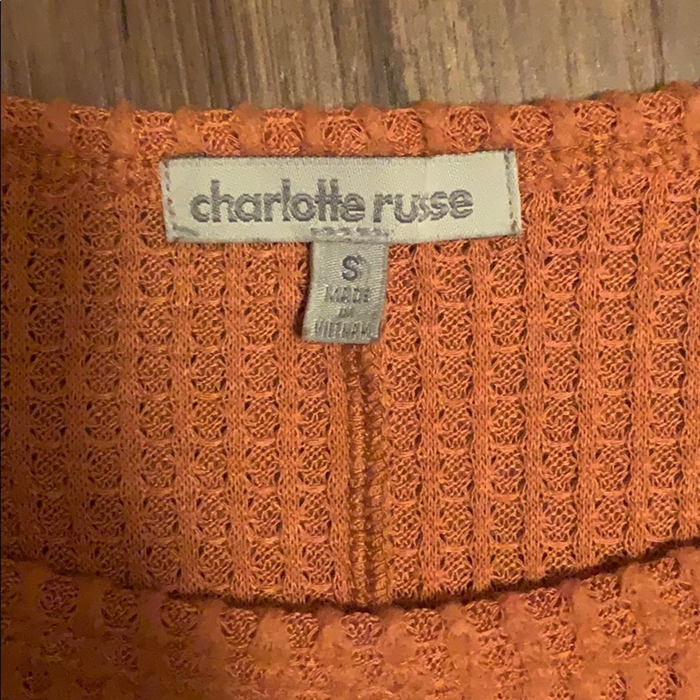 Sweater - Picture 2 of 2